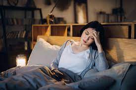 Iron Deficiency in Women: Why does iron deficiency occur in women? Know the real reasons