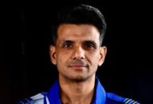 The glorious journey of Group Captain Shubhanshu from land to space