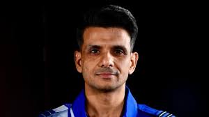 The glorious journey of Group Captain Shubhanshu from land to space