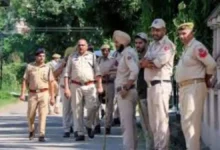 Jammu-Kashmir: JKDFA Kashmir Division warns against misuse of association's name