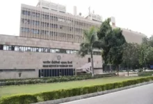 IIT Admission 2025: You will get answers to all your questions – IIT Delhi will organize Open House in three cities for the first time, the program will run from 6th to 8th June