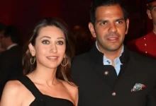 Sanjay Kapoor's Property: Sanjay Kapoor's big decision for children after divorce - 14 crore fund and lakhs of rupees every month