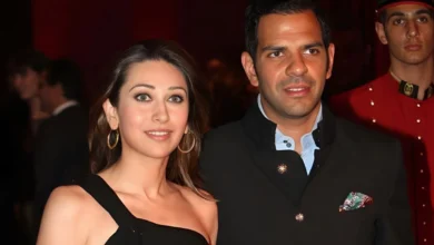 Sanjay Kapoor's Property: Sanjay Kapoor's big decision for children after divorce - 14 crore fund and lakhs of rupees every month