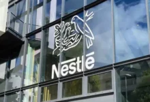 Nestle India Shares: Nestle India shares rise, investors excited by the expectation of bonus shares