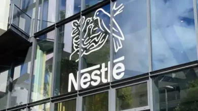 Nestle India Shares: Nestle India shares rise, investors excited by the expectation of bonus shares