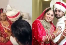 Raja Raghuvanshi Murder Case: Mangalsutra becomes the biggest clue in the murder mystery, 5 people including wife Sonam arrested