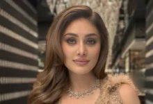‘Kaanta Laga’ fame Shefali Jariwala dies: What was the reason for Shefali Jariwala's death at the age of 42? She suffered from the disease for 15 years