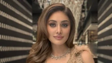 ‘Kaanta Laga’ fame Shefali Jariwala dies: What was the reason for Shefali Jariwala's death at the age of 42? She suffered from the disease for 15 years
