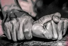 Woman molested on the pretext of exorcism, police action
