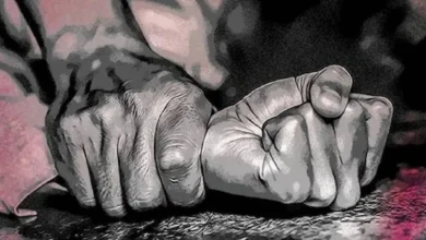 Woman molested on the pretext of exorcism, police action