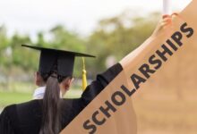 central sector scheme scholarship for students, government scholarship for college students, best scholarships for college students, scholarships for college students, scholarship for college students, scholarship for general students in india, scholarships for students in india, scholarship for students in india, scholarship for students