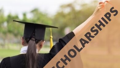 central sector scheme scholarship for students, government scholarship for college students, best scholarships for college students, scholarships for college students, scholarship for college students, scholarship for general students in india, scholarships for students in india, scholarship for students in india, scholarship for students