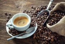 Black Coffee Benefits: The secret of health is hidden in every sip! Drinking black coffee daily can reduce the risk of death