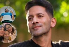 Vibhu Raghave colon cancer: Actor Vibhu Raghav lost the battle of life with colon cancer, why is its risk increasing among the youth?