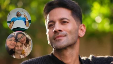 Vibhu Raghave colon cancer: Actor Vibhu Raghav lost the battle of life with colon cancer, why is its risk increasing among the youth?