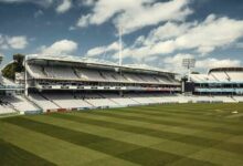 IND vs ENG 3rd Test at Lord's: Third test starts today, what will be the challenge of the pitch?
