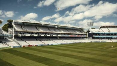 IND vs ENG 3rd Test at Lord's: Third test starts today, what will be the challenge of the pitch?