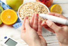 Ayurvedic remedies for diabetes control: Baba Ramdev told how to get rid of insulin dose