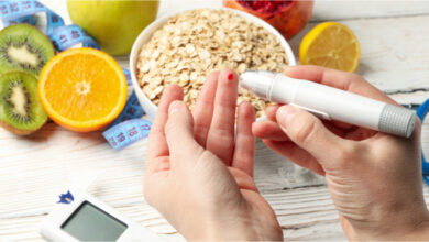 Ayurvedic remedies for diabetes control: Baba Ramdev told how to get rid of insulin dose