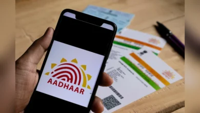 Aadhar Update: UIDAI is bringing KYC system without Aadhar number and OTP, data will remain safe