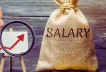 Cities with higher salaries: Now these cities are offering the highest salaries, Delhi-Mumbai are lagging behind!