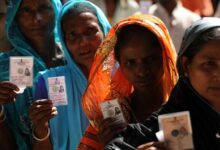 Citizenship proof mandatory: 1.50 lakh daughters of Nepal got Indian citizenship after marriage, but adding name in voter list is difficult