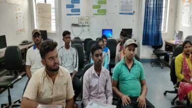 Golden opportunity for self employment: Special scheme for Scheduled Caste youth