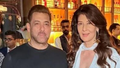 sangeeta bijlani birthday, birthday of sangeeta bijlani, salman khan at sangeeta bijlanis birthday party, sangeeta bijlani birthday live, sangeeta bijlani birthday 2025, sangeeta bijlani birthday bash, sangeeta bijlani 65th birthday, happy birthday sangeeta bijlani, sangeeta bijlani birthday party, sangeeta bijlani birthday video, sangeeta bijlani birthday status, sangeeta bijlani celebrates birthday, sangeeta bijlani birthday full video, sangeeta bijlani celebrate birthday