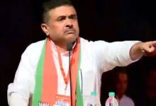 suvendu adhikari on tmc, suvendu adhikari comments, suvendu adhikari tmc, tmc suvendu adhikari, suvendu adhikari comment, suvendu adhikari quits tmc, tmc mla suvendu adhikari, suvendu adhikari tmc mla, suvendu adhikari tmc neta, tmc mla suvendu adhikari quits, tmc leader suvendu adhikari, suvendu adhikari tmc leader, suvendu adhikari former tmc leader, suvendu adhikari tmc rebels join bjp, tmc minister suvendu adhikary, suvendu on tmc, suvendu adhikari on panchayat election, suvendu adhikari, suvendu adhikari bjp