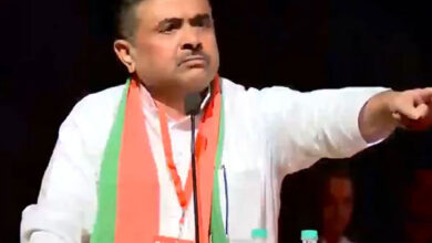 suvendu adhikari on tmc, suvendu adhikari comments, suvendu adhikari tmc, tmc suvendu adhikari, suvendu adhikari comment, suvendu adhikari quits tmc, tmc mla suvendu adhikari, suvendu adhikari tmc mla, suvendu adhikari tmc neta, tmc mla suvendu adhikari quits, tmc leader suvendu adhikari, suvendu adhikari tmc leader, suvendu adhikari former tmc leader, suvendu adhikari tmc rebels join bjp, tmc minister suvendu adhikary, suvendu on tmc, suvendu adhikari on panchayat election, suvendu adhikari, suvendu adhikari bjp