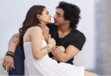 Saiyara Box Office: 'Saiyara' continues to rule the box office, earning big even on the 13th day
