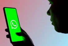 Meta big announcement: AI's entry will bring a big change in WhatsApp chatting and calling