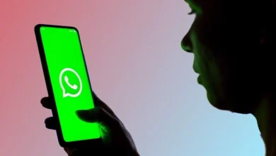 Meta big announcement: AI's entry will bring a big change in WhatsApp chatting and calling
