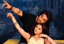 Saiyaara Box Office Collection: Ahaan Pandey's 'Saiyaara' rocks, tremendous advance booking, bumper opening expected