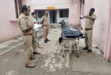 Amethi news: Magisterial inquiry begins on death in bus accident