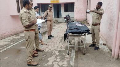 Amethi news: Magisterial inquiry begins on death in bus accident