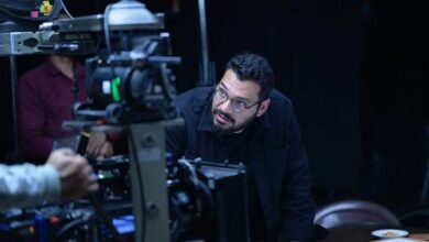 Kayoze Irani said goodbye: Actor Kayoze Irani said goodbye to acting, now he will step into the world of direction