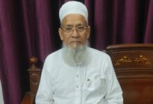 Kolkata news: Attack on minister Siddiqullah Chowdhary, five arrested, warning to leave the party