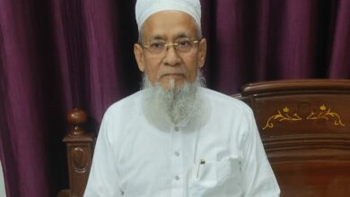 Kolkata news: Attack on minister Siddiqullah Chowdhary, five arrested, warning to leave the party