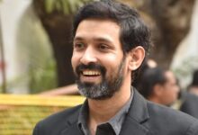 Sri Ravishankar Biopic: Vikrant Massey will play the character of Sri Sri Ravishankar, preparations for the biopic 'White' begin