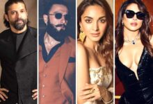Don-3 Shooting: Shooting of 'Don 3' to begin in January 2026, release likely in December!