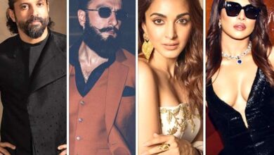 Don-3 Shooting: Shooting of 'Don 3' to begin in January 2026, release likely in December!