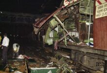 2006 Mumbai Train Blast Case: High Court acquitted all 12 accused due to lack of evidence