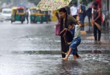delhi rain, delhi rains, delhi rain news, delhi rain live, rain in delhi, delhi rain alert, delhi rain chaos, delhi rain today, delhi rain video, show= delhi rain, delhi ncr rain, delhi rain update, delhi rains news, delhi rains live, rain delhi news, delhi rain visuals, delhi airport rain, delhi rain weather, rains in delhi, delhi rains today, delhi heavy rain, rain in delhi ncr, heavy rain delhi, rain delhi today, rain havoc delhi, delhi rain forecast, delhi today rain, delhi ncr rains, delhi rains update