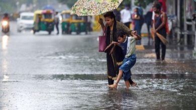 delhi rain, delhi rains, delhi rain news, delhi rain live, rain in delhi, delhi rain alert, delhi rain chaos, delhi rain today, delhi rain video, show= delhi rain, delhi ncr rain, delhi rain update, delhi rains news, delhi rains live, rain delhi news, delhi rain visuals, delhi airport rain, delhi rain weather, rains in delhi, delhi rains today, delhi heavy rain, rain in delhi ncr, heavy rain delhi, rain delhi today, rain havoc delhi, delhi rain forecast, delhi today rain, delhi ncr rains, delhi rains update