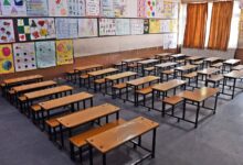Will offices and schools be closed across the country on July 7? Know the truth
