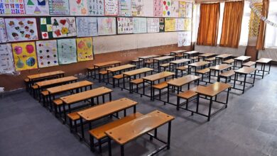 Will offices and schools be closed across the country on July 7? Know the truth