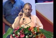 Escort Allowance Scheme: Yogi government's Escort Allowance Scheme, 13,991 disabled children will get support for education
