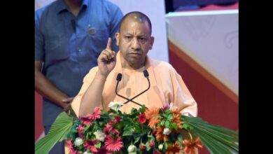 Escort Allowance Scheme: Yogi government's Escort Allowance Scheme, 13,991 disabled children will get support for education