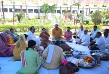 sultanpur news, up sultanpur news, news sultanpur, sultanpur news live, sultanpur ki news, news sultanpur up, sultanpur ka news, aapka sultanpur news, sultanpur news today, bholu sultanpur news, sultanpur news hindi, sultanpur live news, sultanpur news in hindi, sultanpur aaj ki news, sultanpur today news, sultanpur crime news, sultanpur daily news, viral news sultanpur, sultanpur latest news, latest news sultanpur, sultanpur encounter news, sultanpur news live today, sultanpur today ki news, news up aaj tak sultanpur